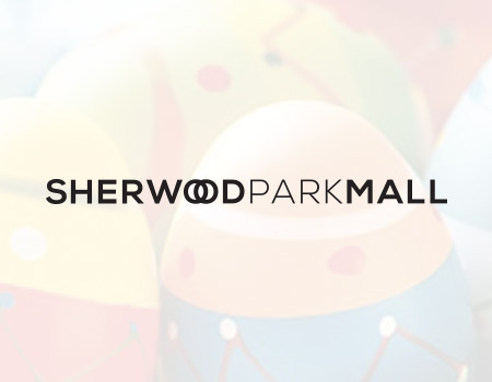 Sherwood Park Mall