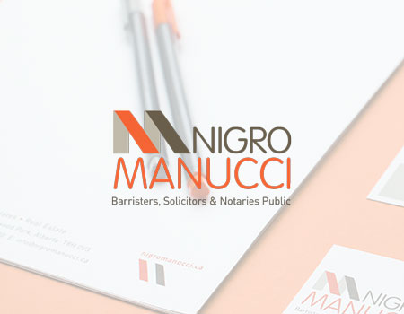 Nigro Manucci
