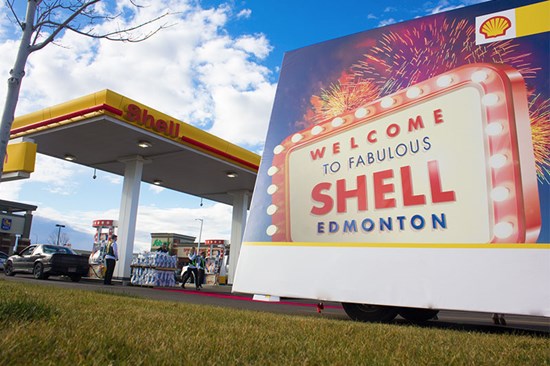 Shell 2015 1