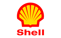 Shell Logo