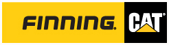 Logo _finning